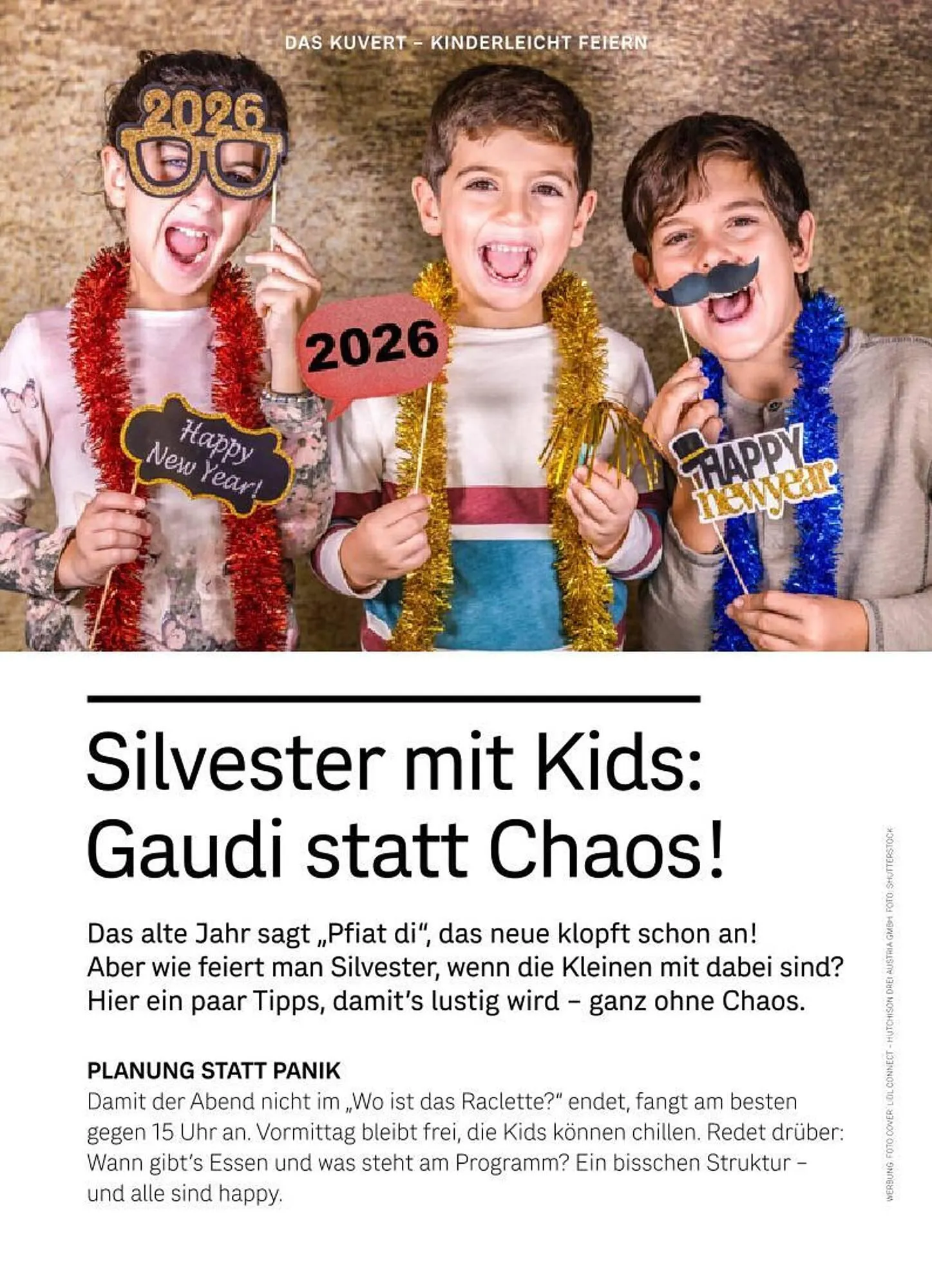 XXXLutz Prospekt von 29. Dezember bis 30. Dezember 2025 - Flugblätt seite  2