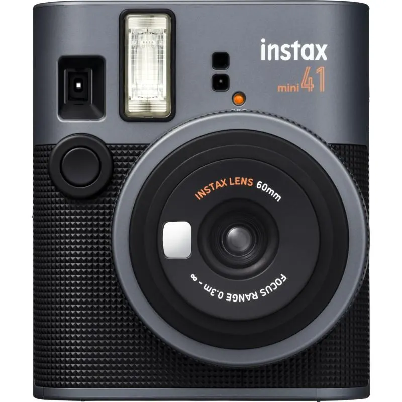 Fujifilm Instant-Kamera instax mini 41