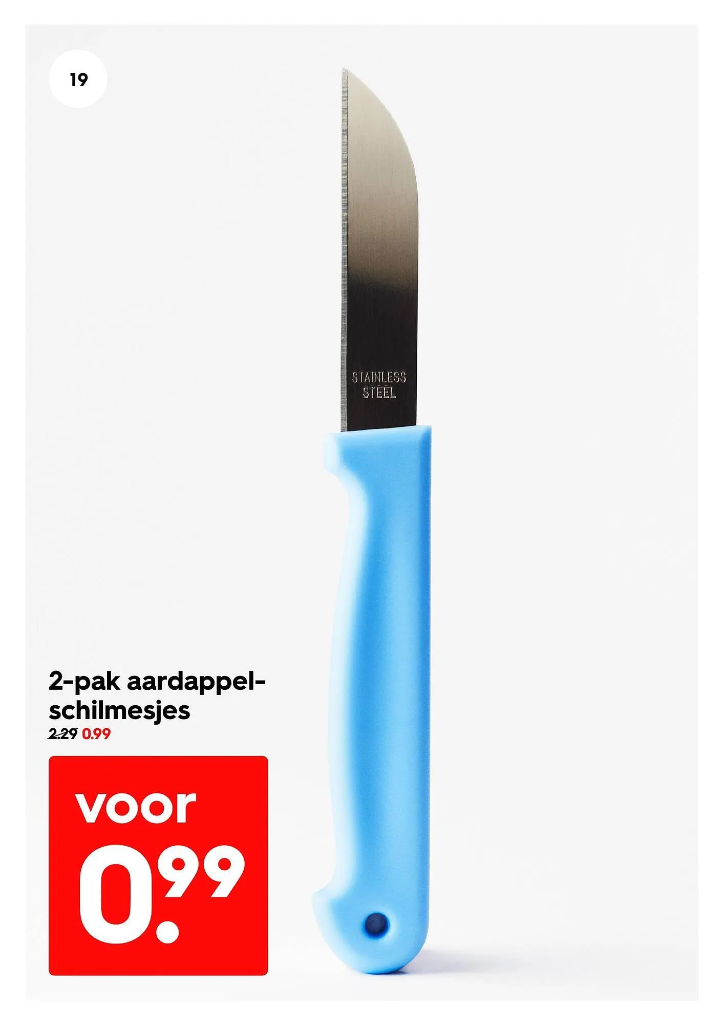 HEMA folder van 2 februari tot 7 februari 2026 - Folder pagina 20