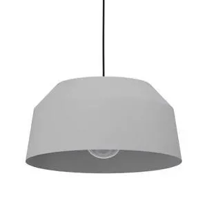 Pendelleuchte Contrisa