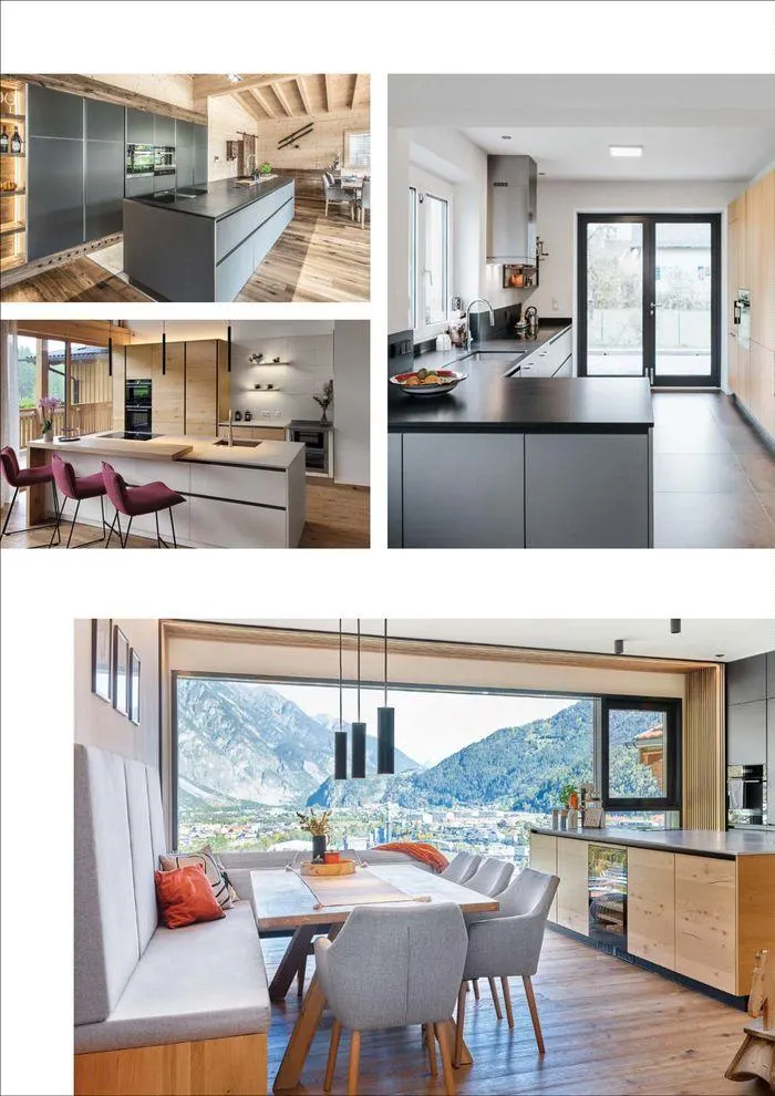 Inspirationen 2024/25 von 21. Mai bis 31. Dezember 2025 - Flugblätt seite  106