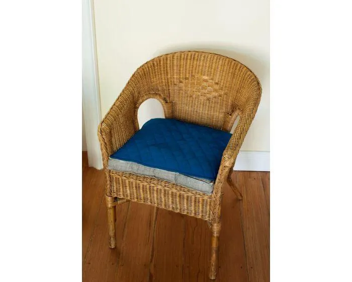 RUSSKA Saugfähige Sitzauflage