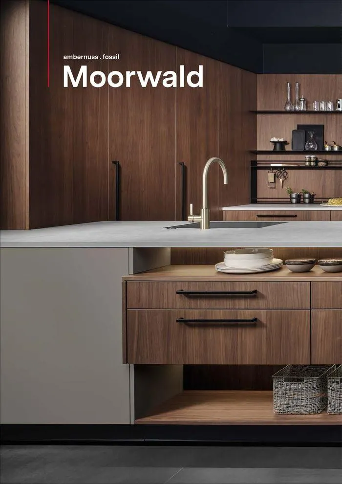 Inspirationen 2024/25 von 21. Mai bis 31. Dezember 2025 - Flugblätt seite  80