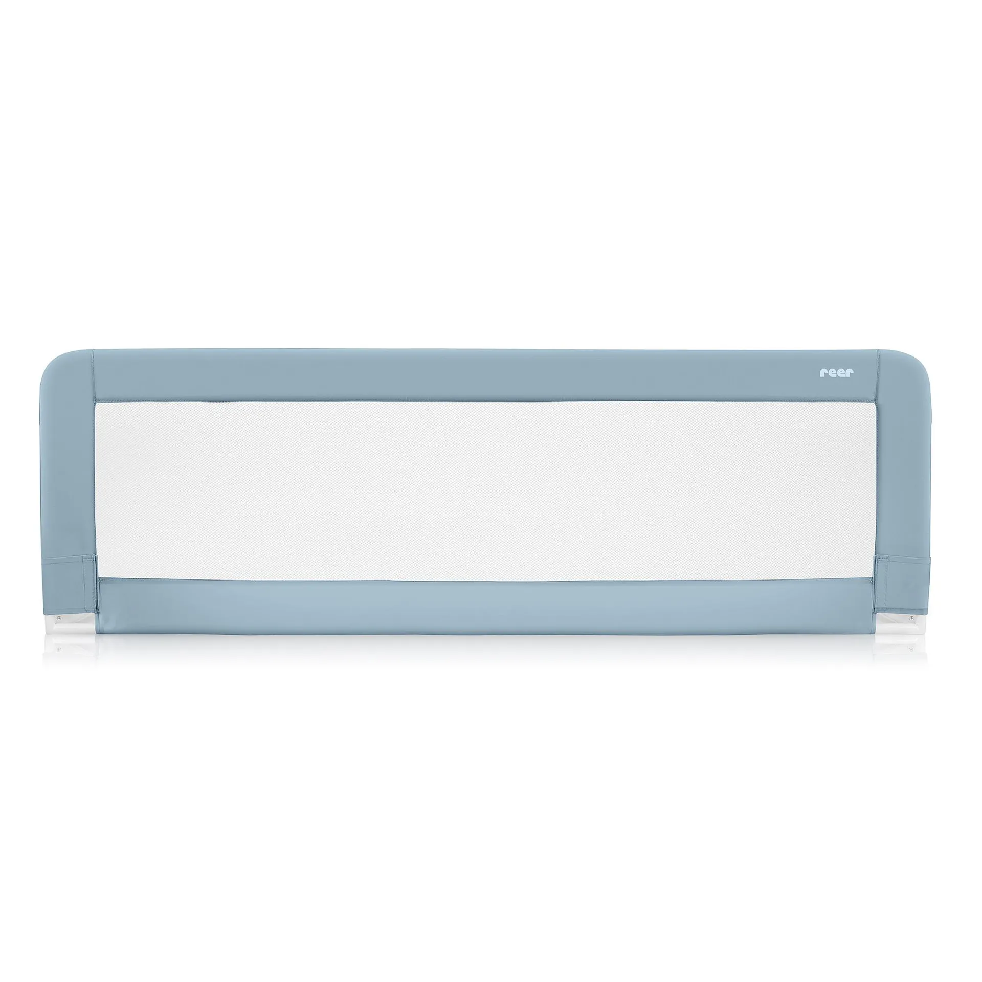 Sleep'n Keep Bettgitter 150 cm