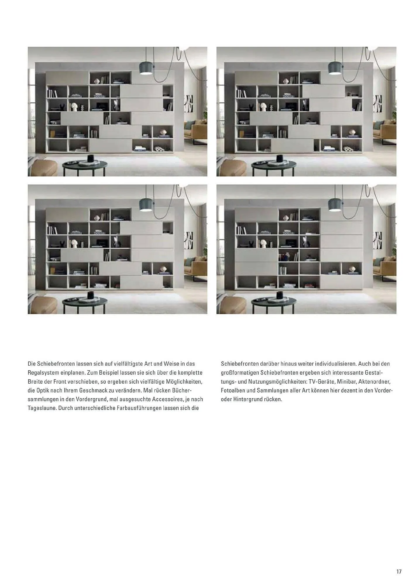 Rutar Flugblatt von 9. Jänner bis 31. Dezember 2025 - Flugblätt seite 19