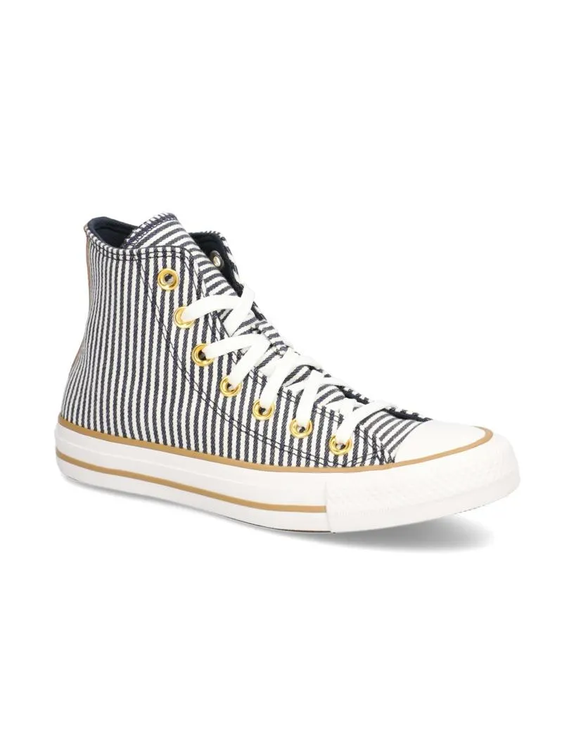 CHUCK TAYLOR ALL STAR