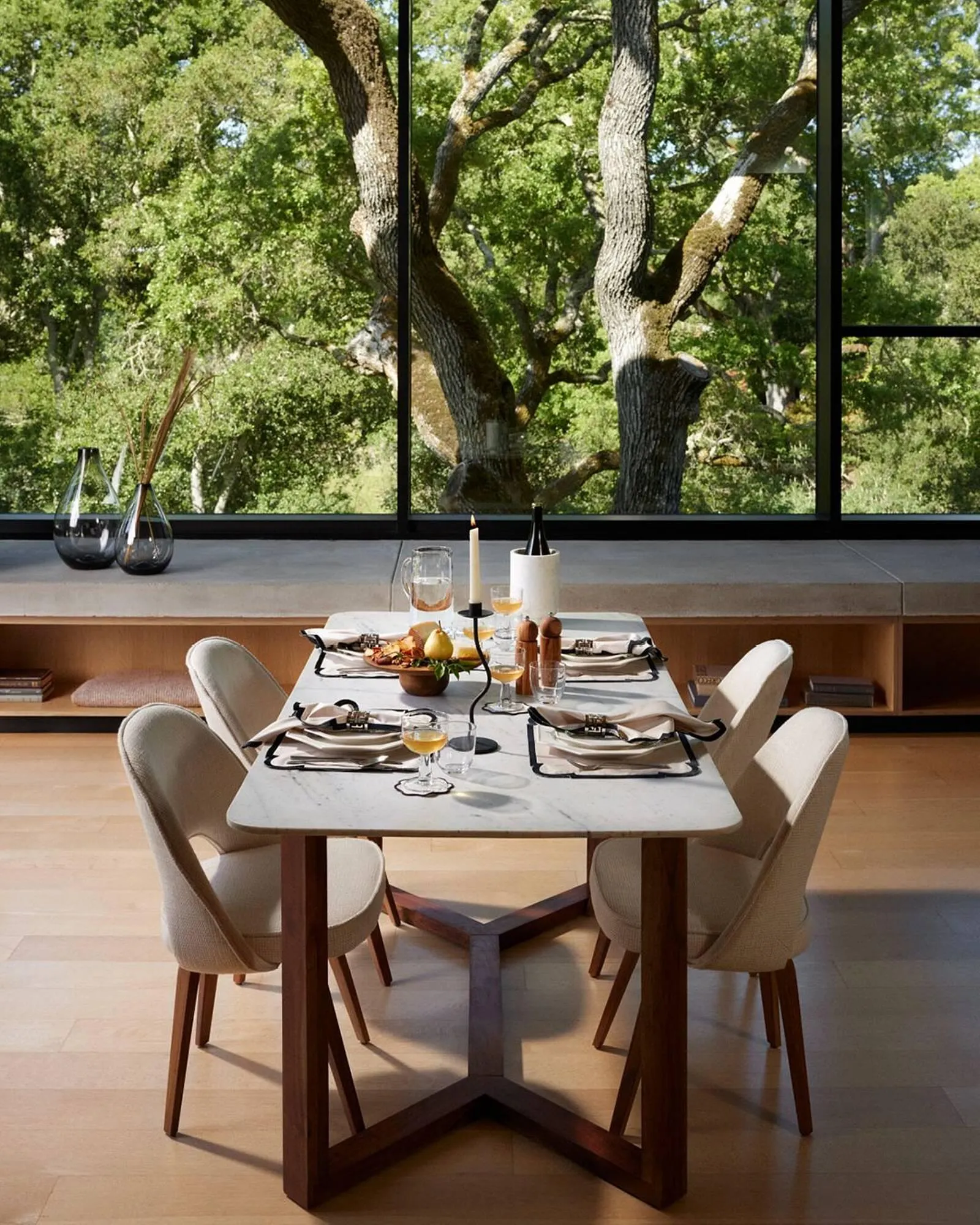 H&M Home Flugblatt von 11. September bis 24. September 2024 - Flugblätt seite  3