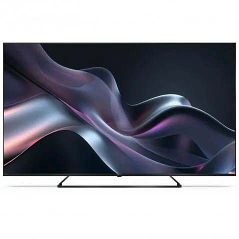 Sharp 65HP6265E 4K UHD QLED Google TV 164 cm (65")