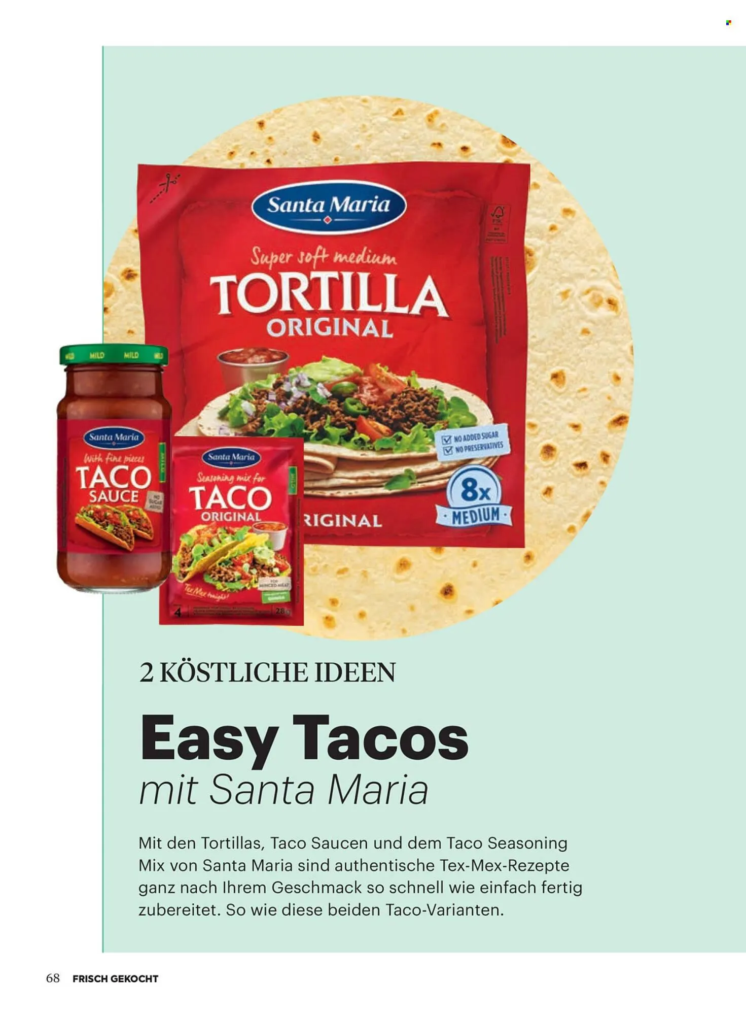 Billa Flugblatt von 1. November bis 30. November 2025 - Flugblätt seite  64