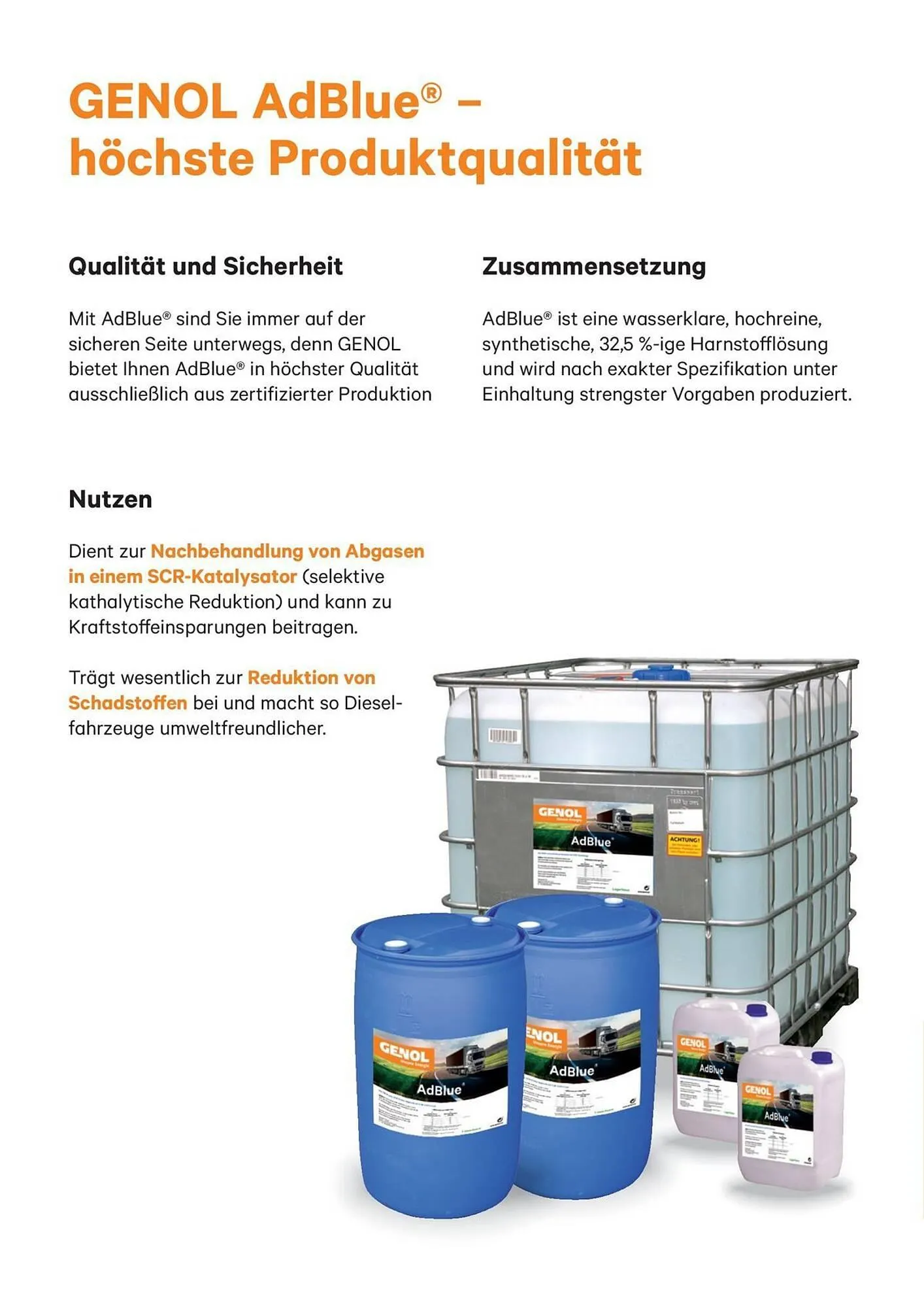 Salzburger Lagerhaus Flugblatt von 23. September bis 31. Dezember 2025 - Flugblätt seite 2