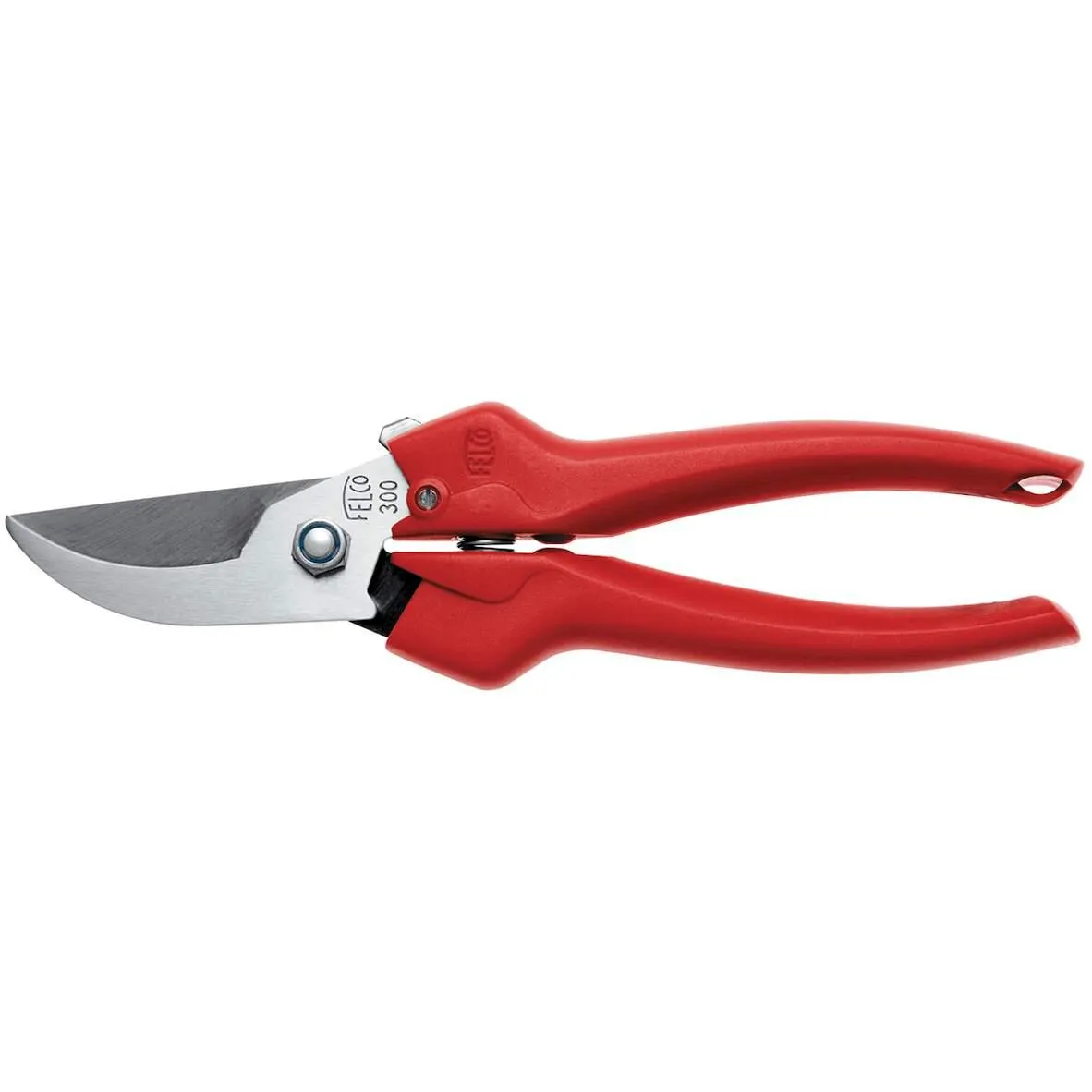 Leseschere Felco 300