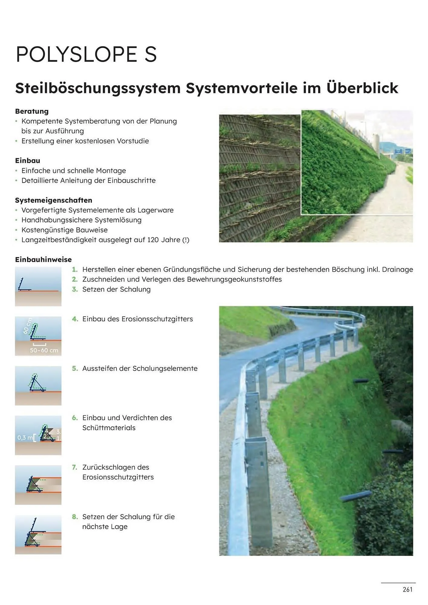 Würth Flugblatt von 5. Juni bis 31. Dezember 2025 - Flugblätt seite  258