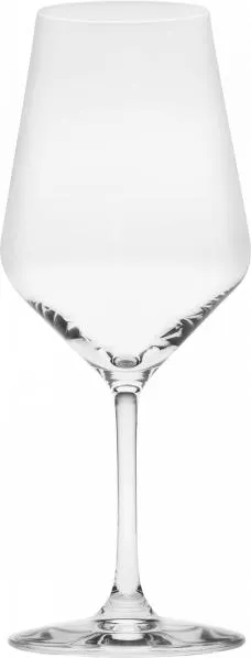 Revolution Power Rotweinglas