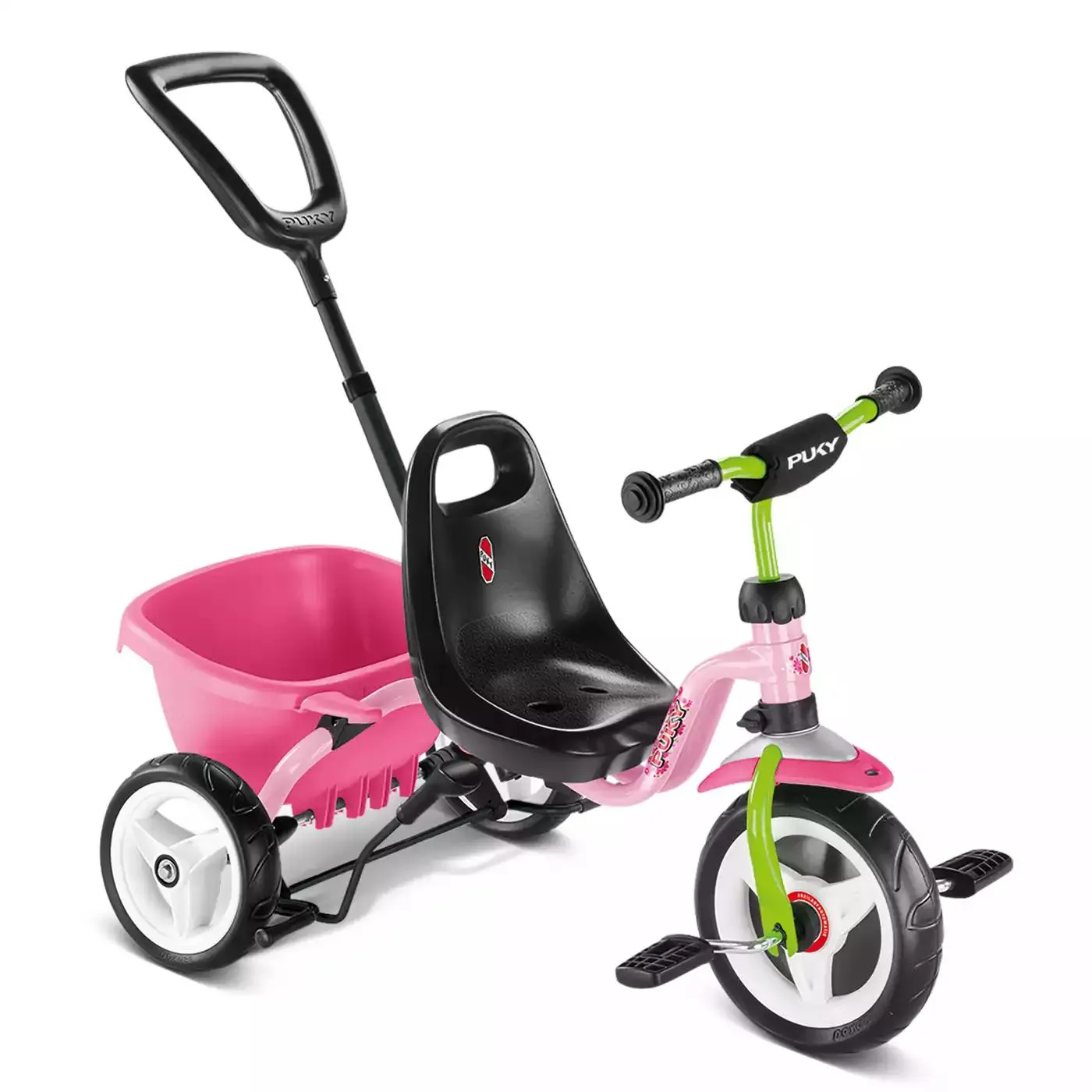 CEETY® Rosé / Kiwi