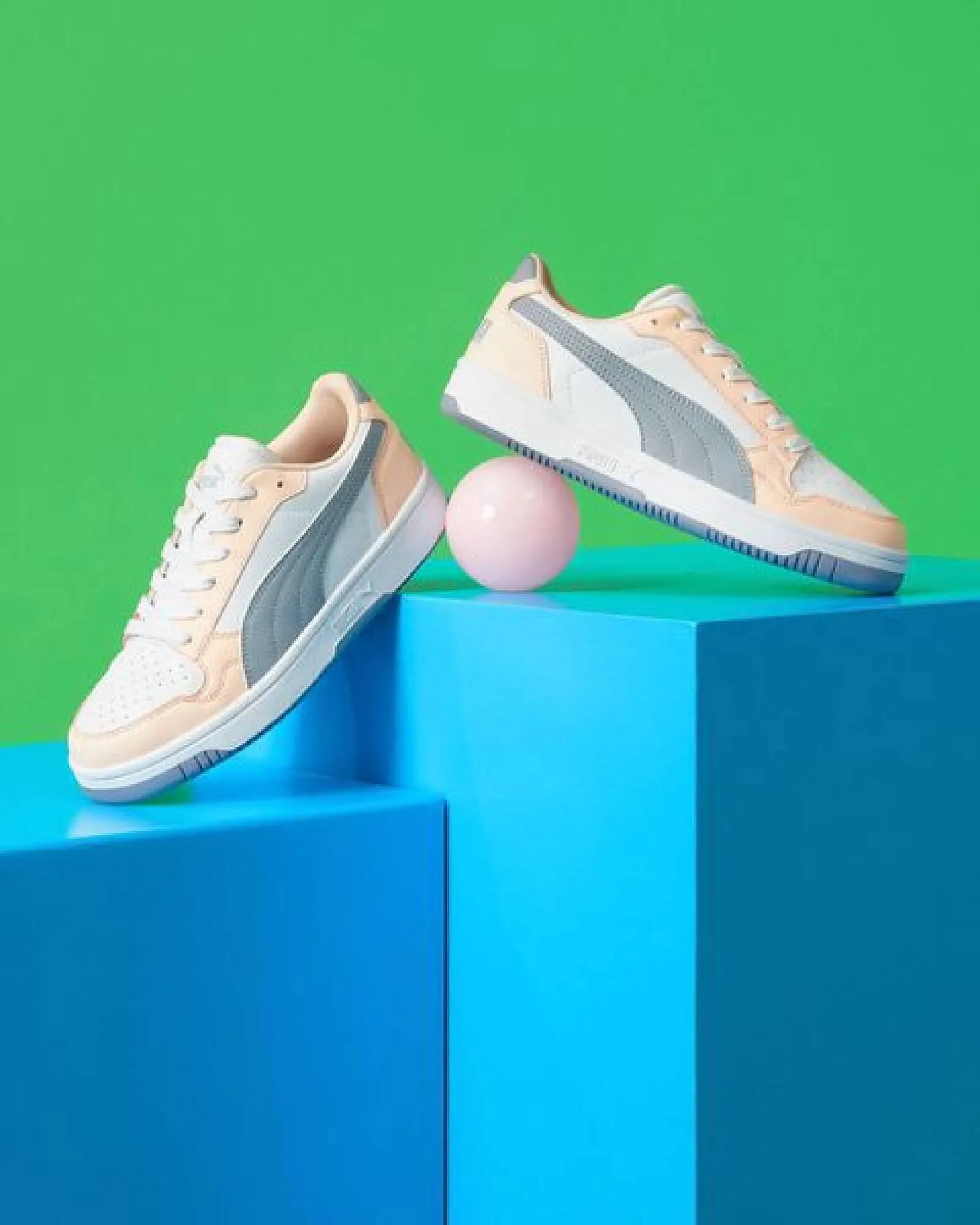 Deichmann leták - 13. února 26. února 2024 - Page 20