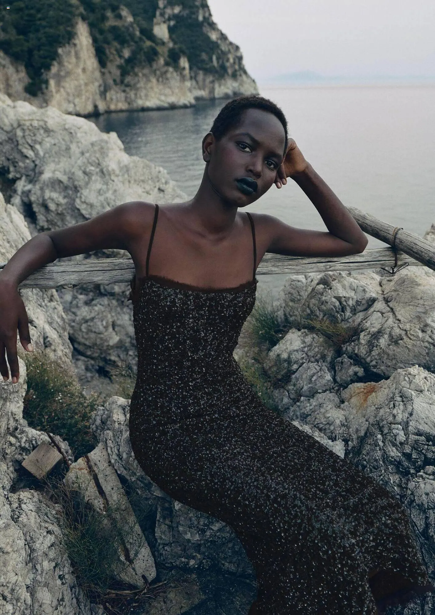 Catalogo de Catálogo Zara 1 de julio al 31 de julio 2024 - Pag 3