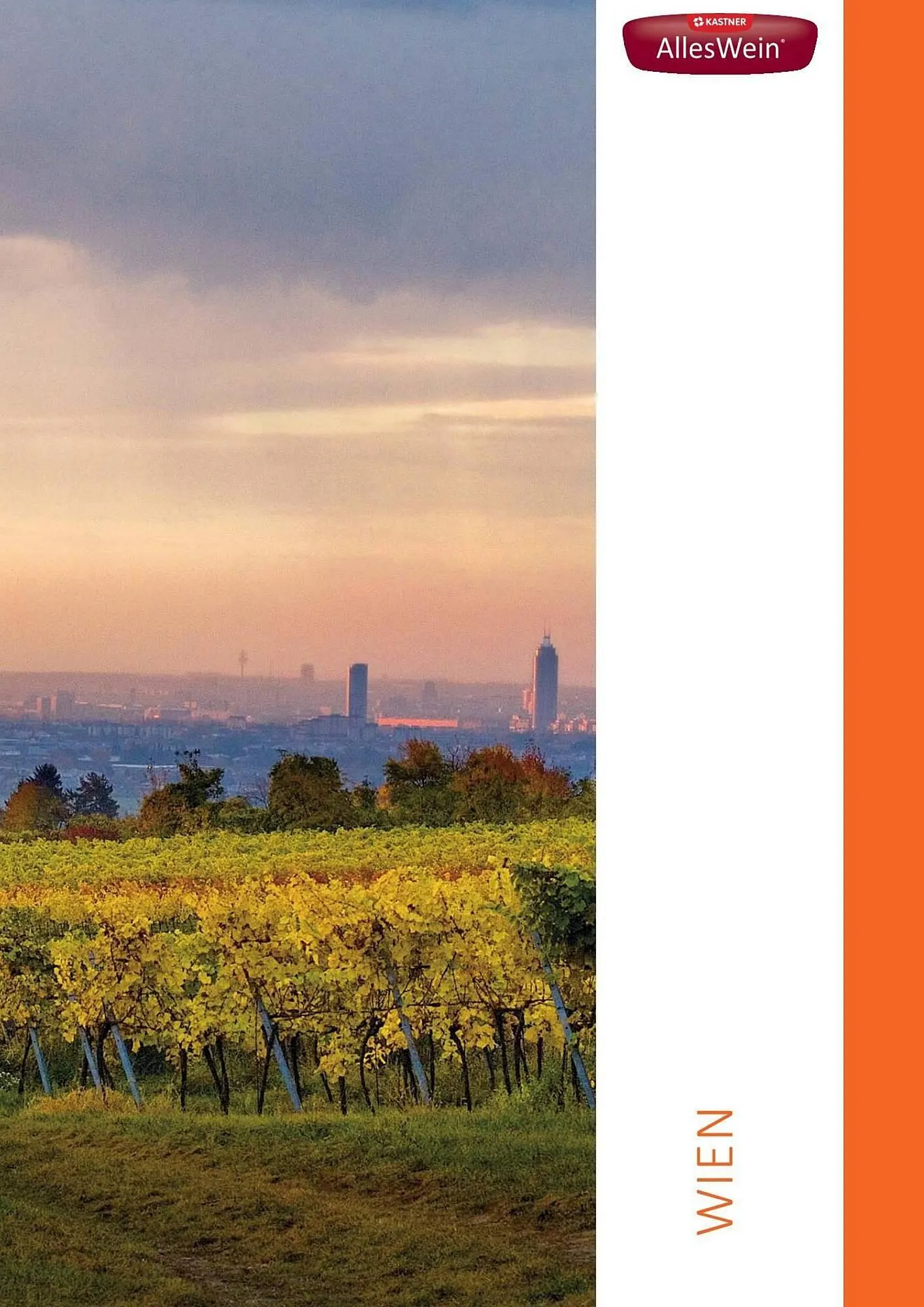 Kastner Flugblatt von 17. Juni bis 31. Dezember 2026 - Flugblätt seite  73