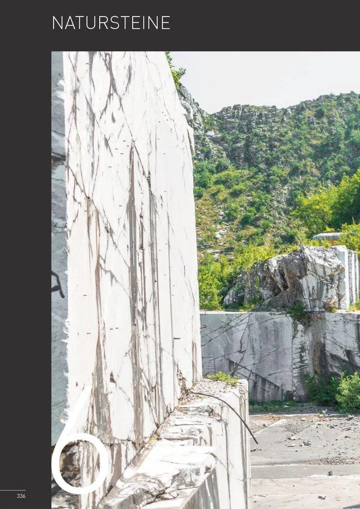 Fliesen 2024 von 5. Juni bis 31. Dezember 2024 - Flugblätt seite  334