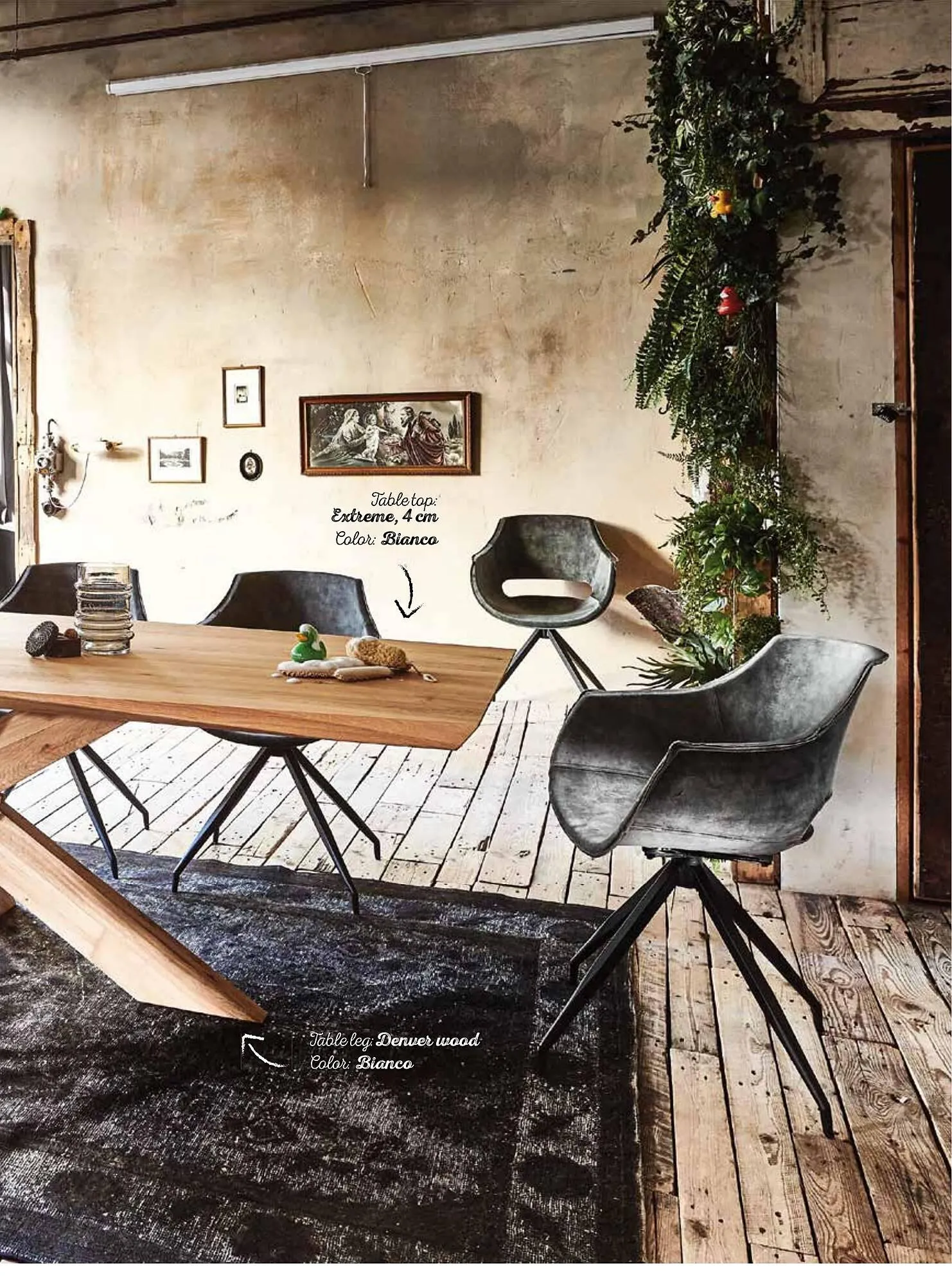 Polstermöbel Fischer Flugblatt von 28. Februar bis 31. Dezember 2025 - Flugblätt seite  29