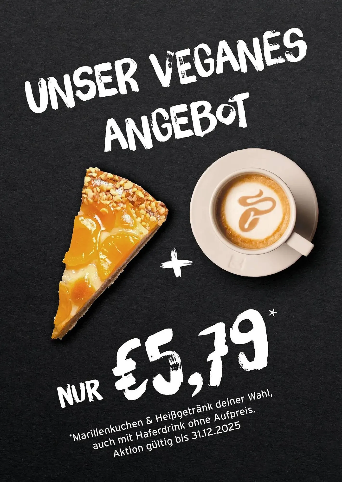 Tchibo Eduscho Flugblatt von 11. Dezember bis 24. Dezember 2025 - Flugblätt seite 31