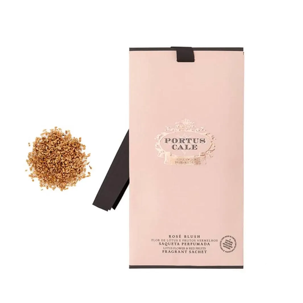 Portus Cale Rosé Blush Edition