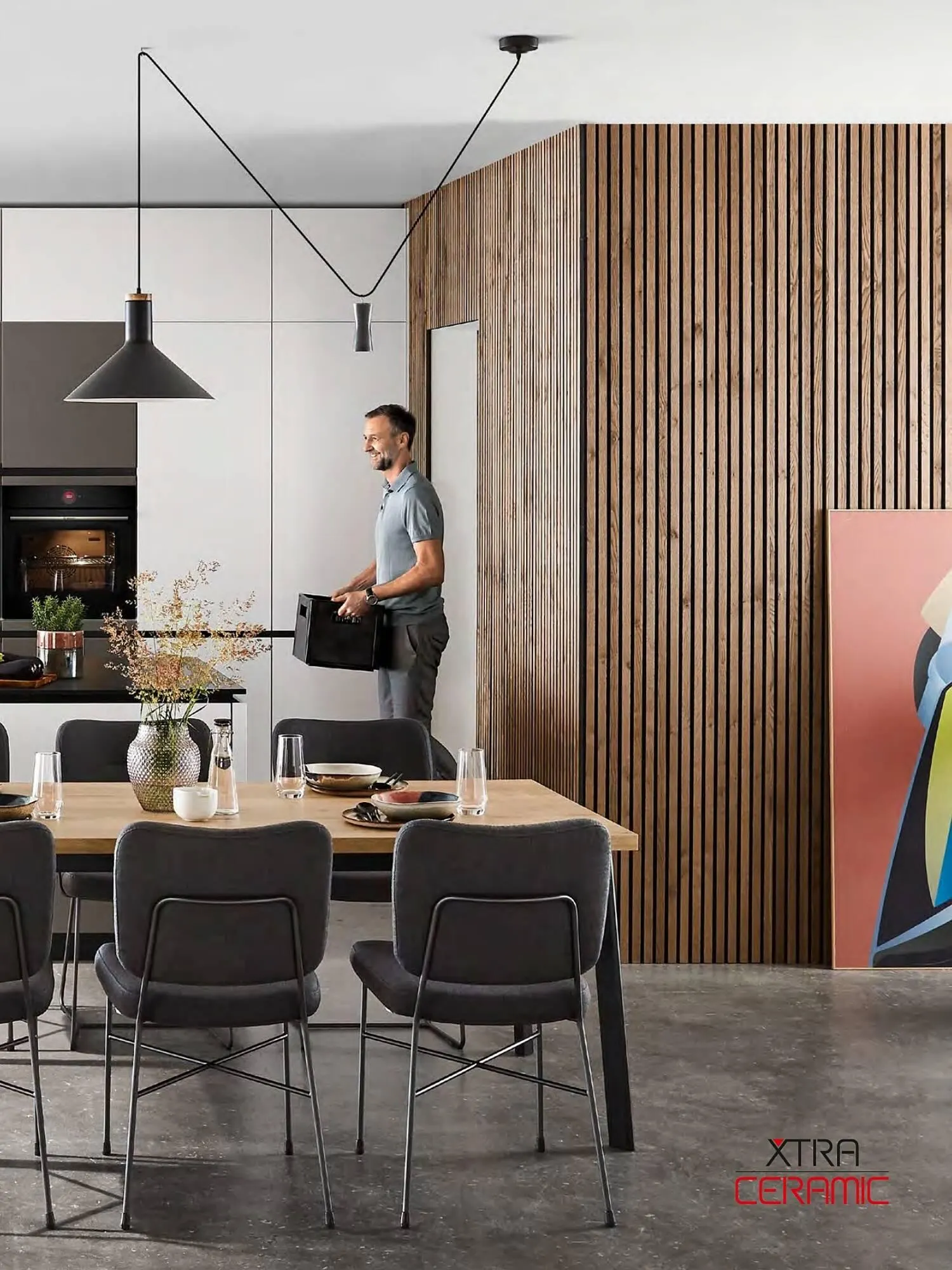 Mömax Flugblatt von 14. Februar bis 31. Dezember 2025 - Flugblätt seite  117