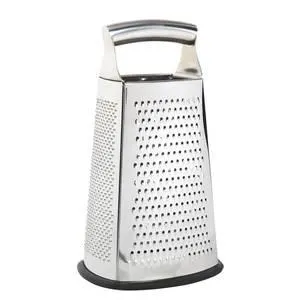 Vierkantreibe MENUETT