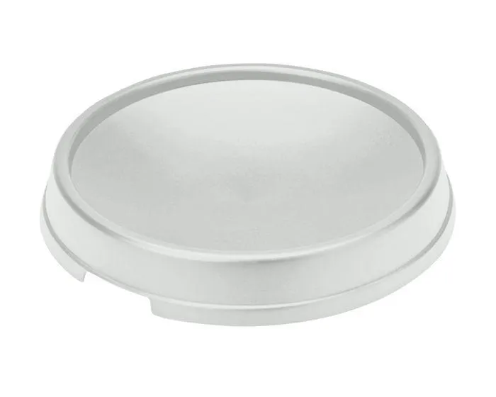 RUSSKA Ballschale für Gymnastikbälle