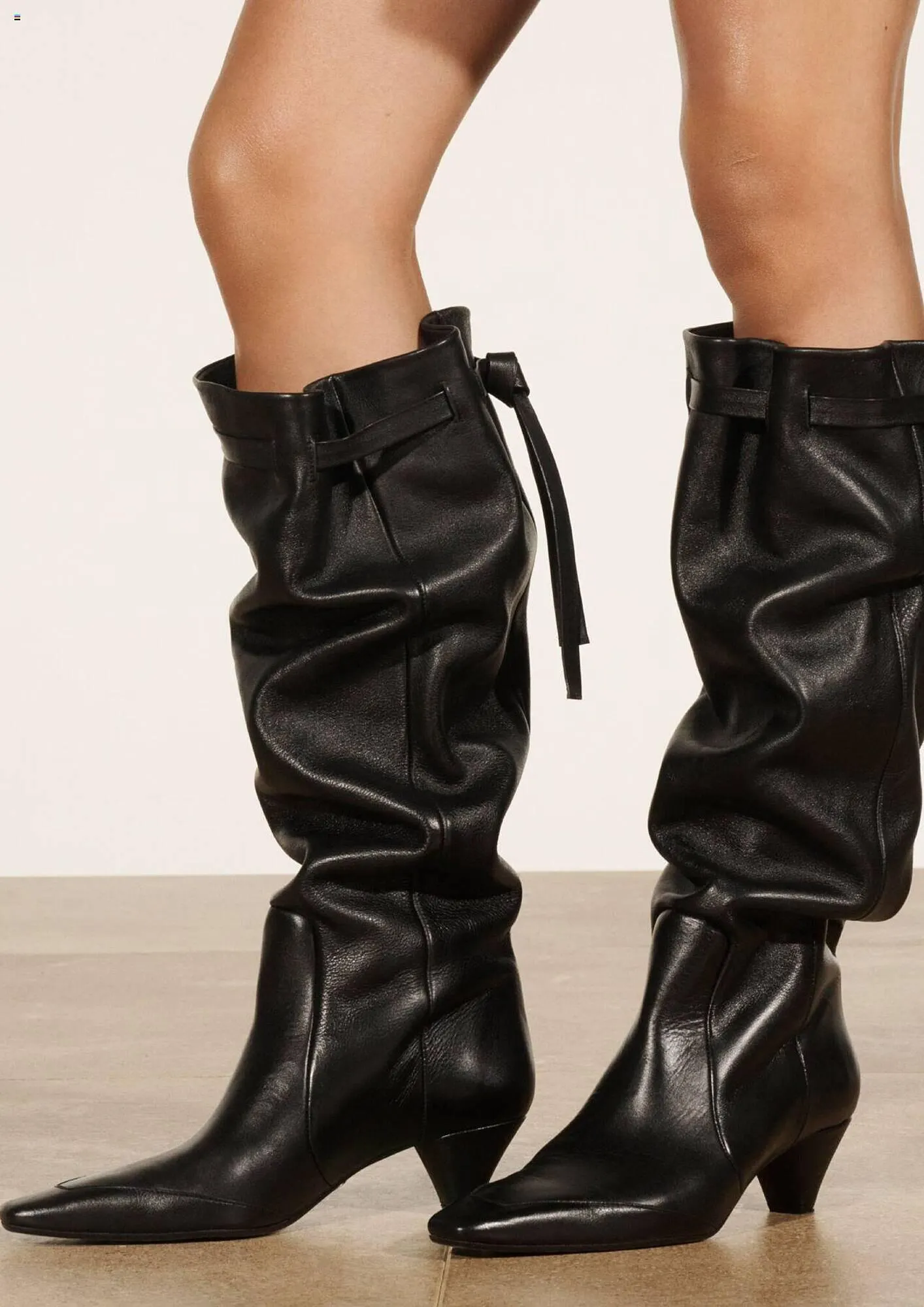 Gazetka ZARA gazetka od 1 marca do 31 marca 2024 - Strona 12