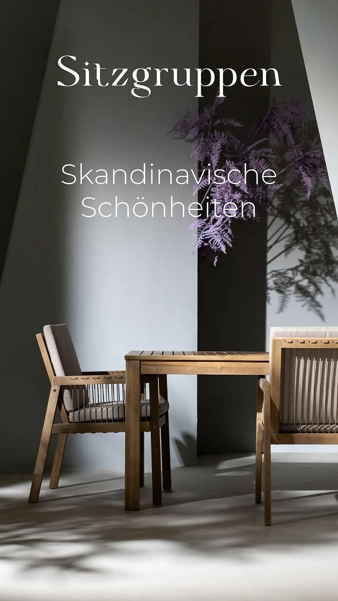 Depot Flugblatt von 19. April bis 31. August 2023 - Flugblätt seite  21