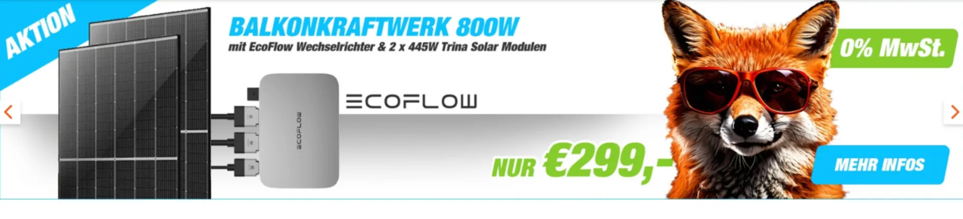 e-tec Flugblatt von 27. August bis 2. September 2024 - Flugblätt seite  11