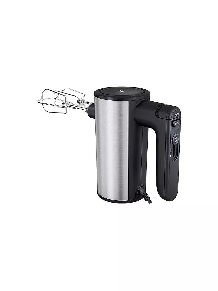 Kult X Handmixer Edition