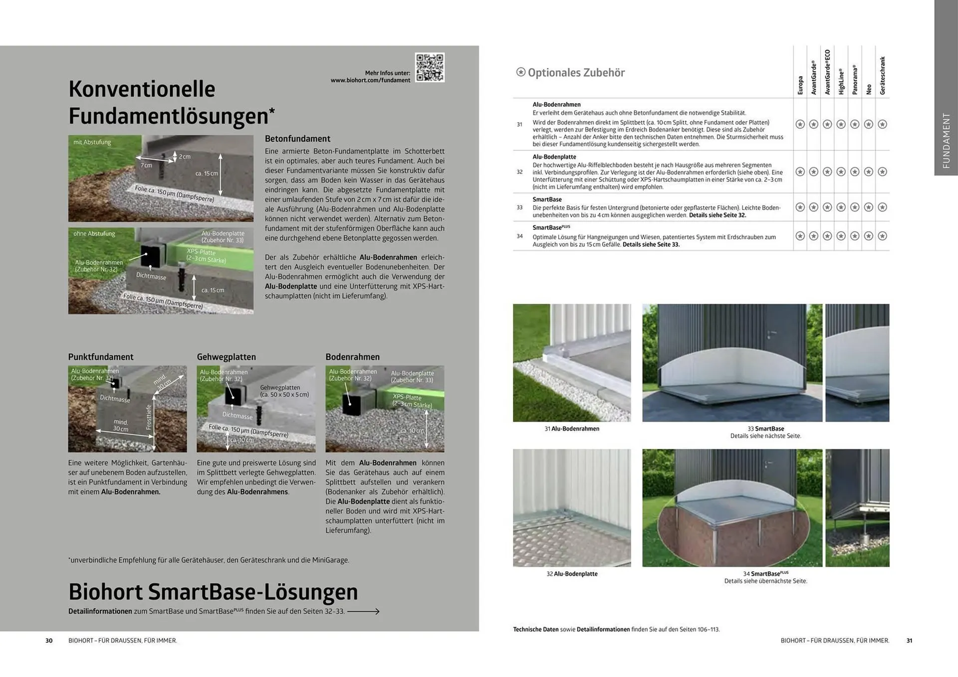 Dehner Flugblatt von 6. Jänner bis 31. Dezember 2026 - Flugblätt seite  16