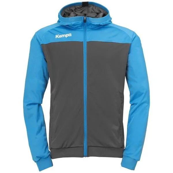 PRIME MULTI JACKE