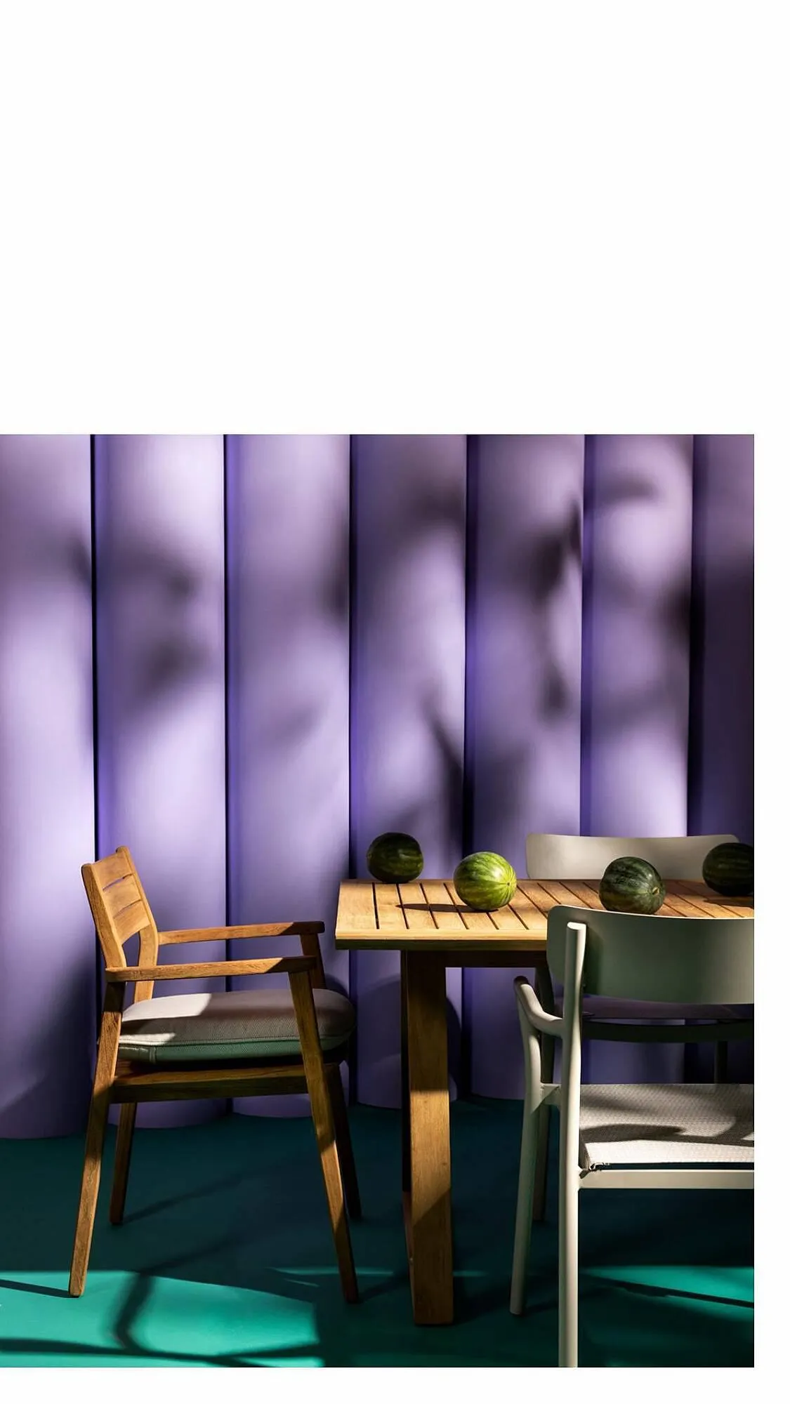 Depot Flugblatt von 2. Mai bis 31. August 2023 - Flugblätt seite  28