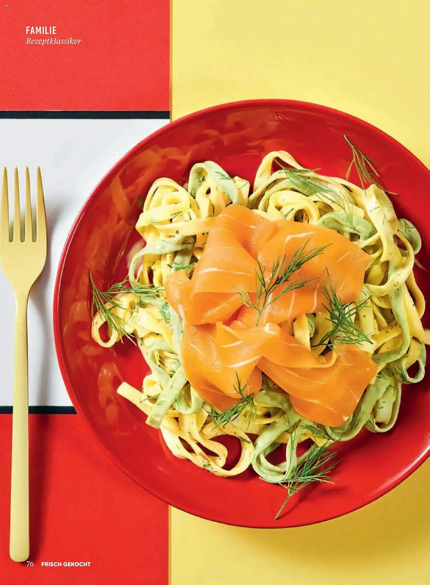 Billa Flugblatt von 1. Dezember bis 31. Dezember 2025 - Flugblätt seite  76