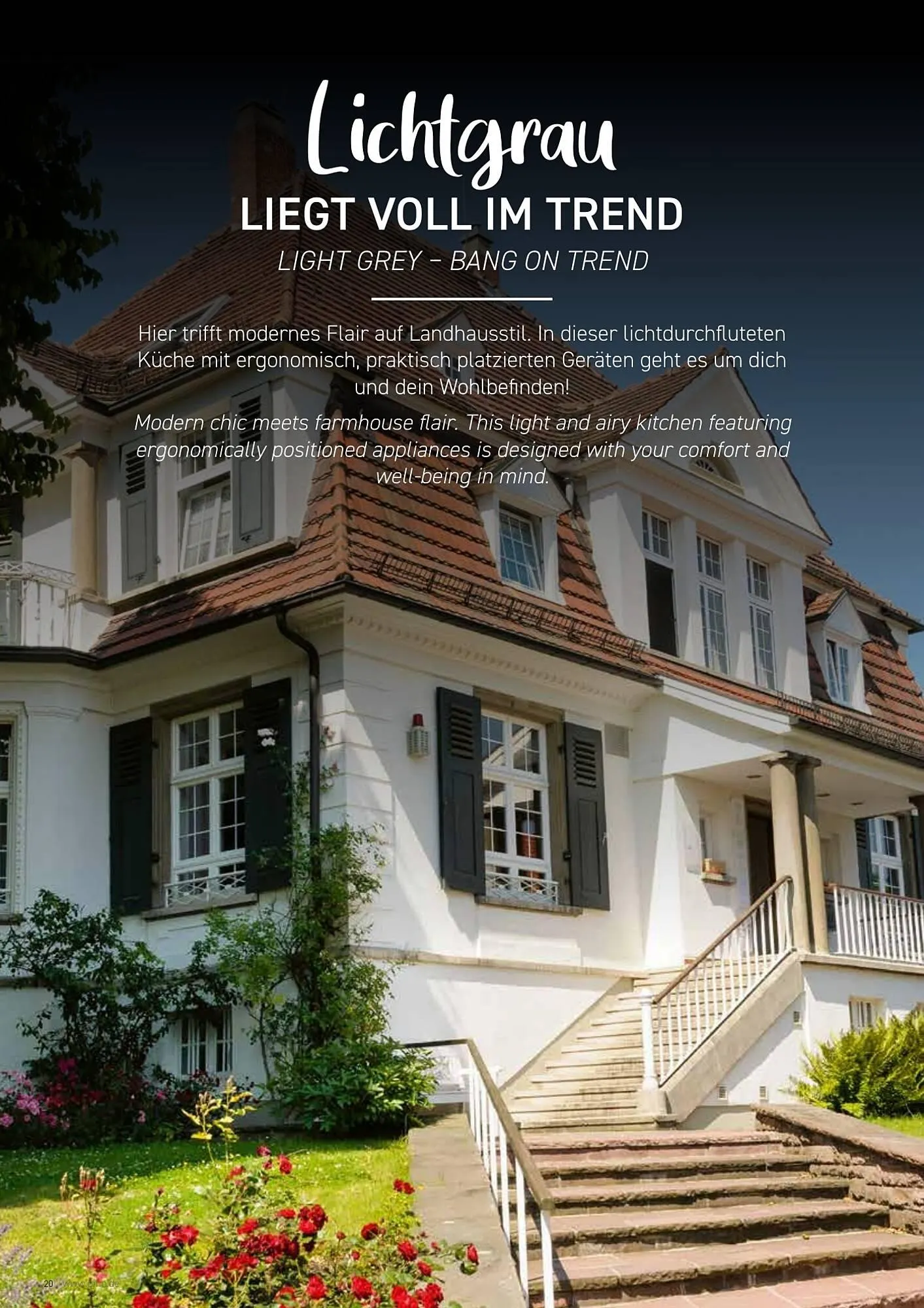 Mömax Flugblatt von 14. Februar bis 31. Dezember 2025 - Flugblätt seite  20