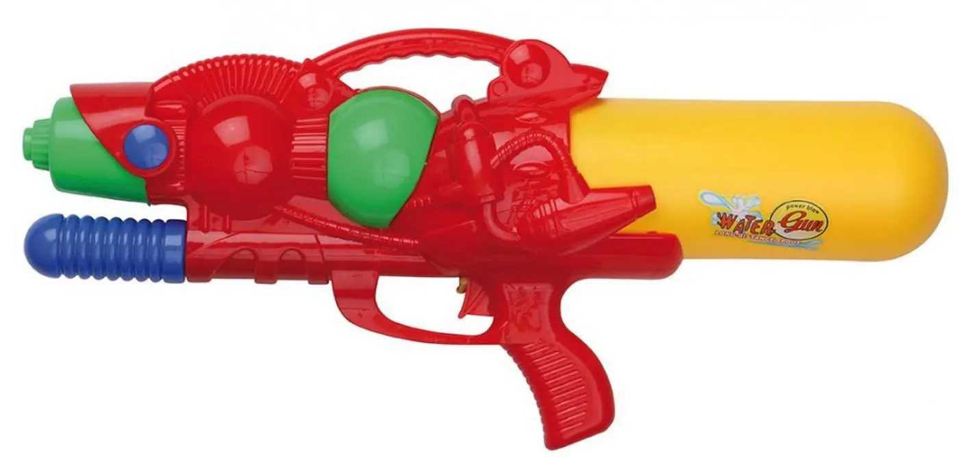 Cookie-Einstellungen