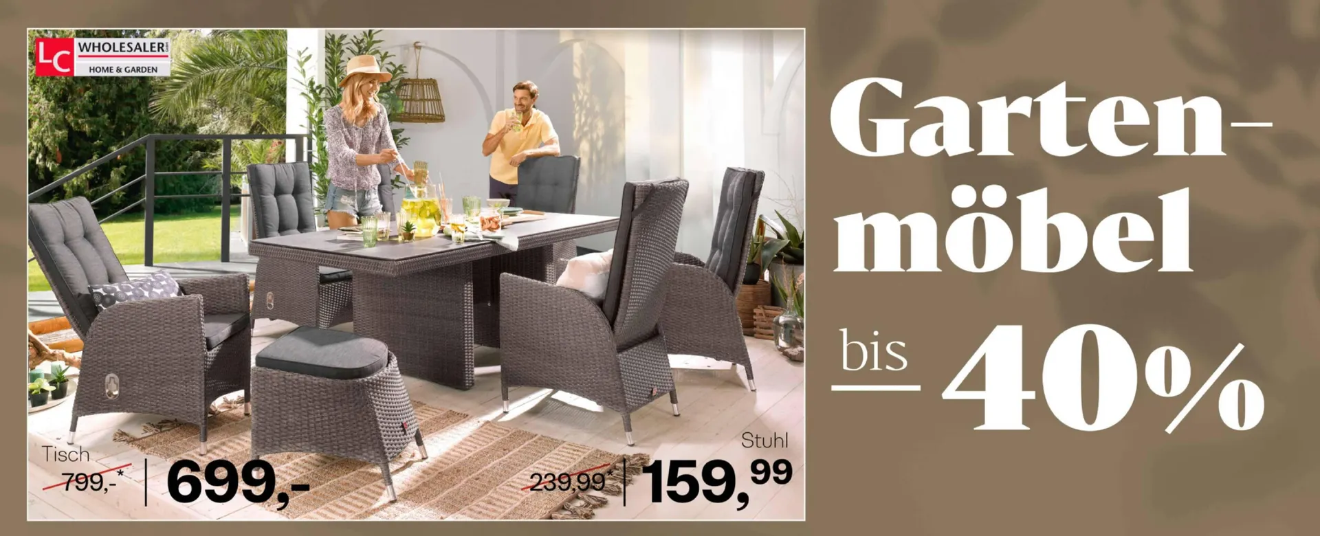 Rutar Flugblatt von 7. April bis 20. April 2026 - Flugblätt seite 3