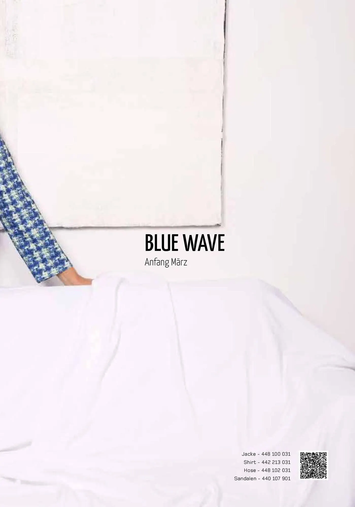 Jones Flugblatt von 18. März bis 30. September 2024 - Flugblätt seite 45