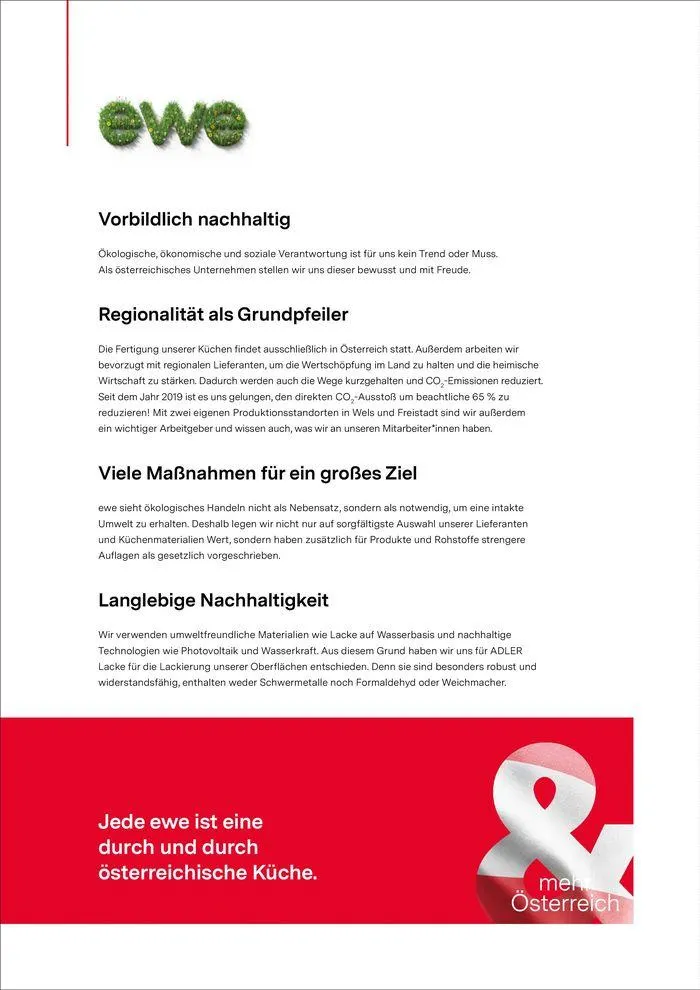 Inspirationen 2024/25 von 21. Mai bis 31. Dezember 2025 - Flugblätt seite  10