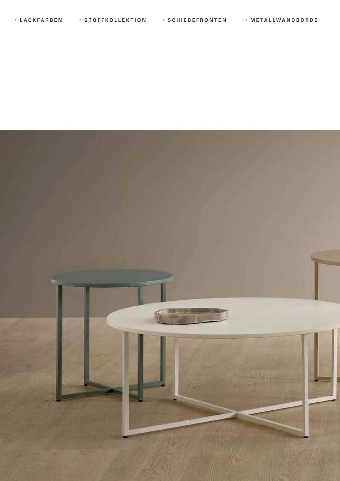 Rutar Flugblatt von 9. Jänner bis 31. Dezember 2025 - Flugblätt seite 8