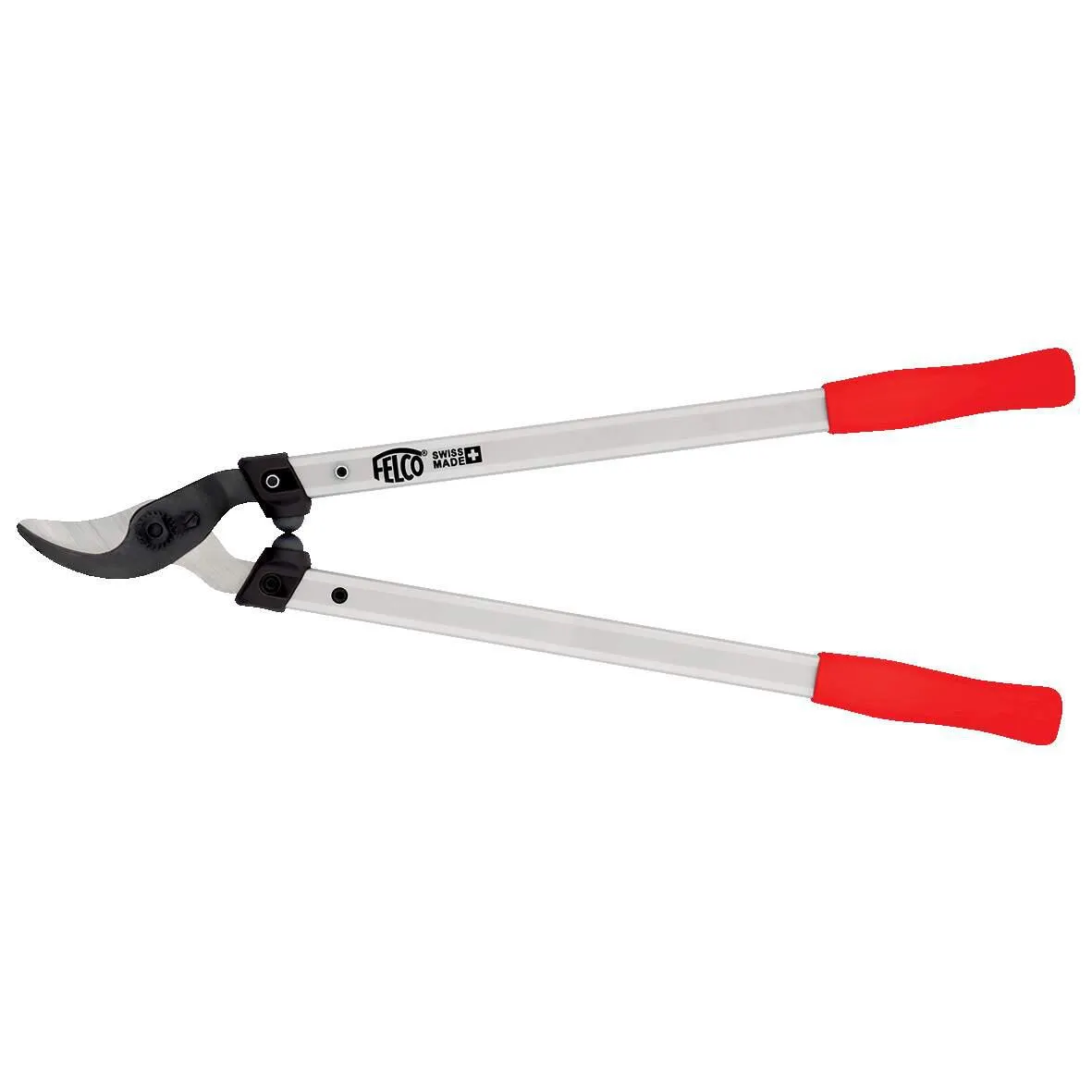 Astschere 60cm Felco 201-60
