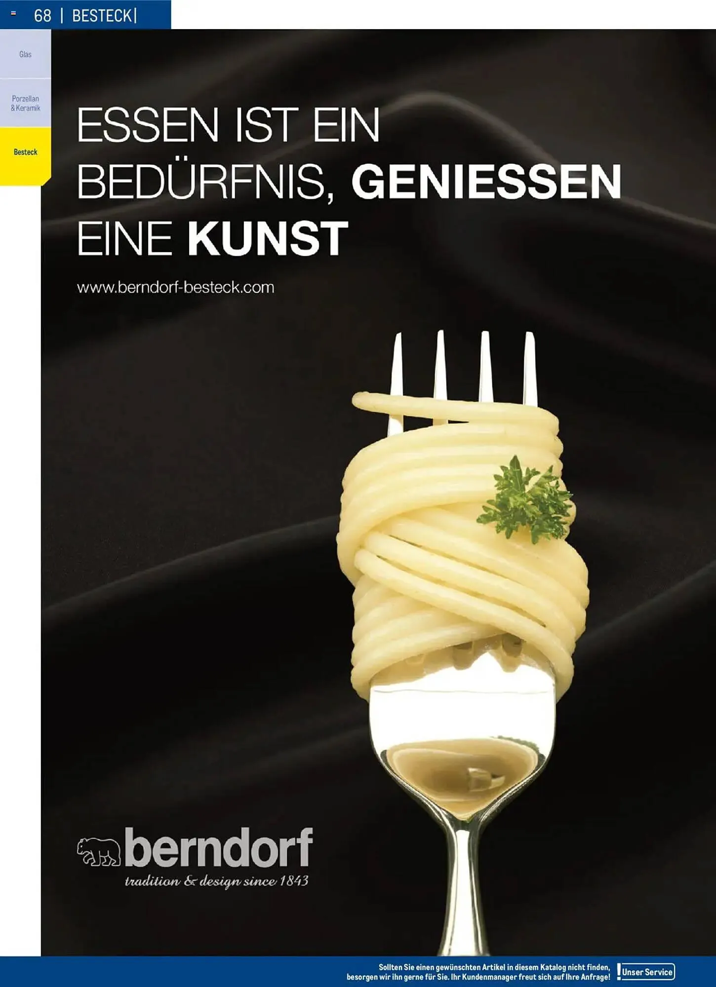 Metro Flugblatt von 2. Dezember bis 31. Dezember 2025 - Flugblätt seite 68