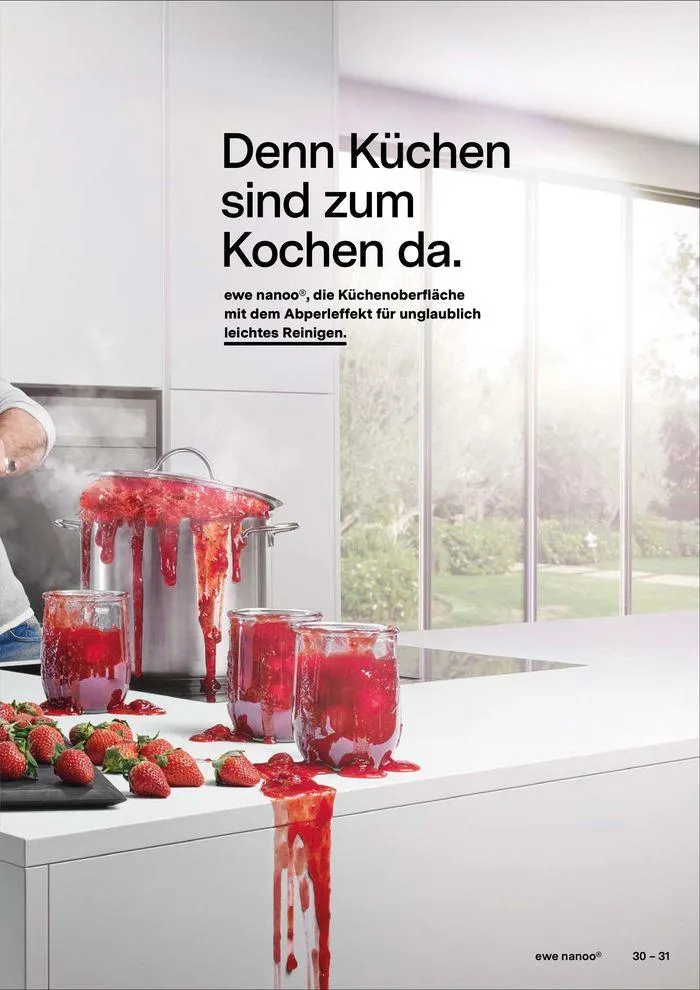 Inspirationen 2024/25 von 21. Mai bis 31. Dezember 2025 - Flugblätt seite  31