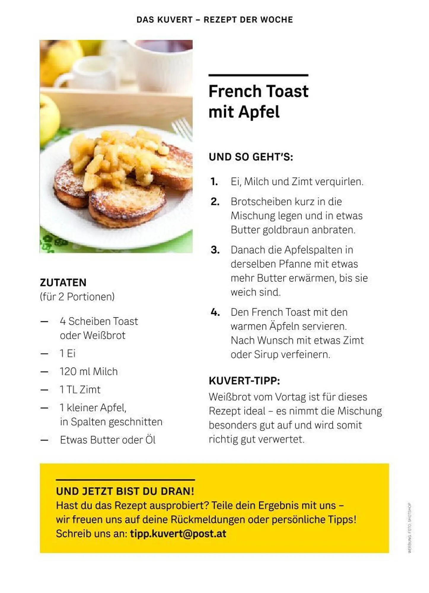 XXXLutz Prospekt von 19. Februar bis 23. Februar 2026 - Flugblätt seite  4