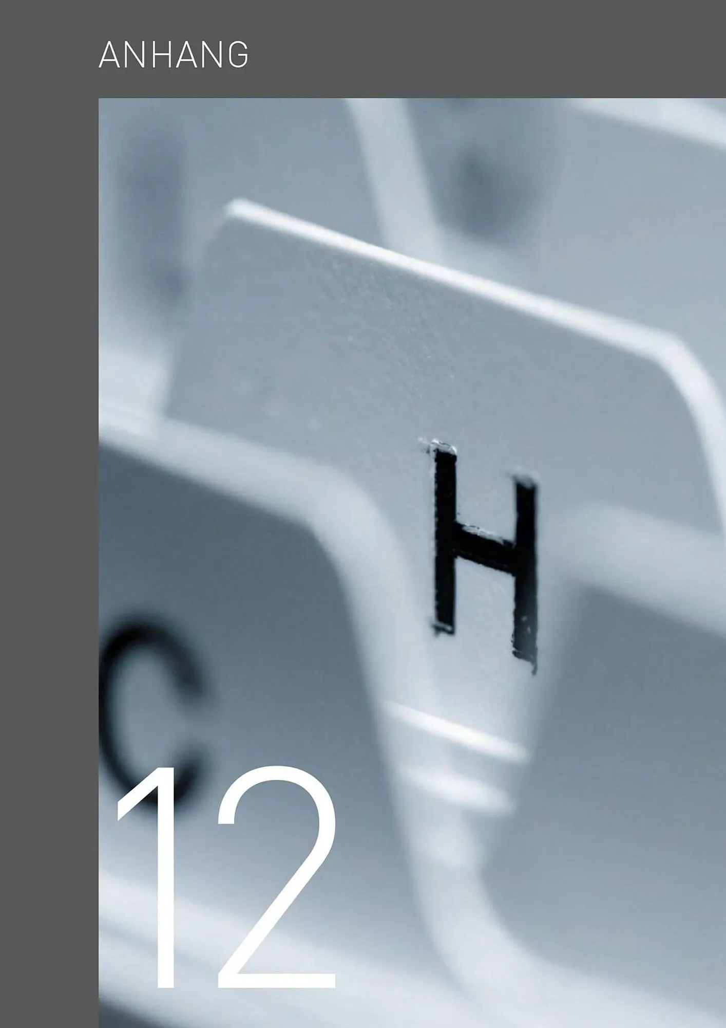 Würth Flugblatt von 5. Juni bis 31. Dezember 2025 - Flugblätt seite 313