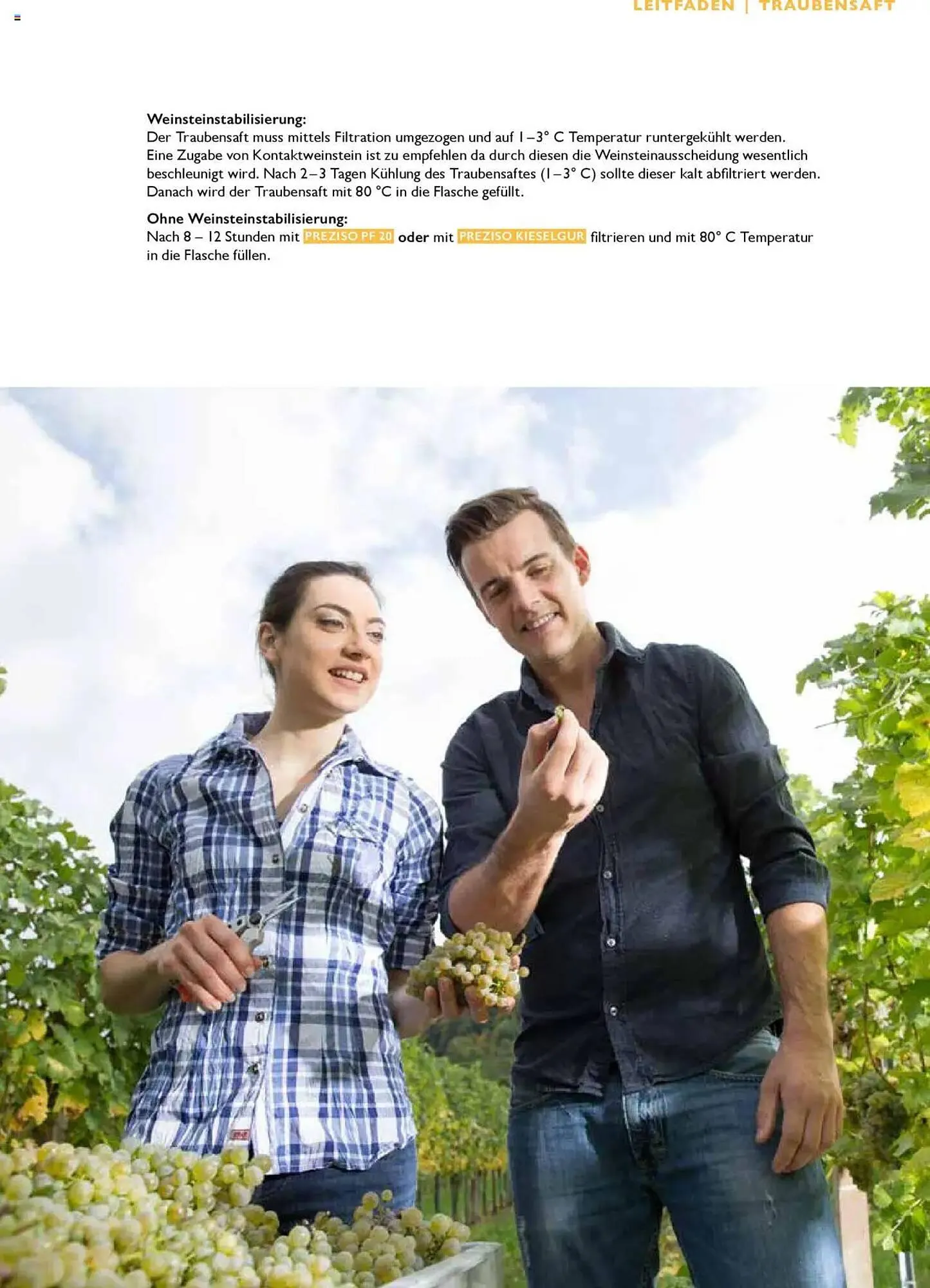 Lagerhaus Flugblatt von 21. Juli bis 31. Dezember 2026 - Flugblätt seite  21