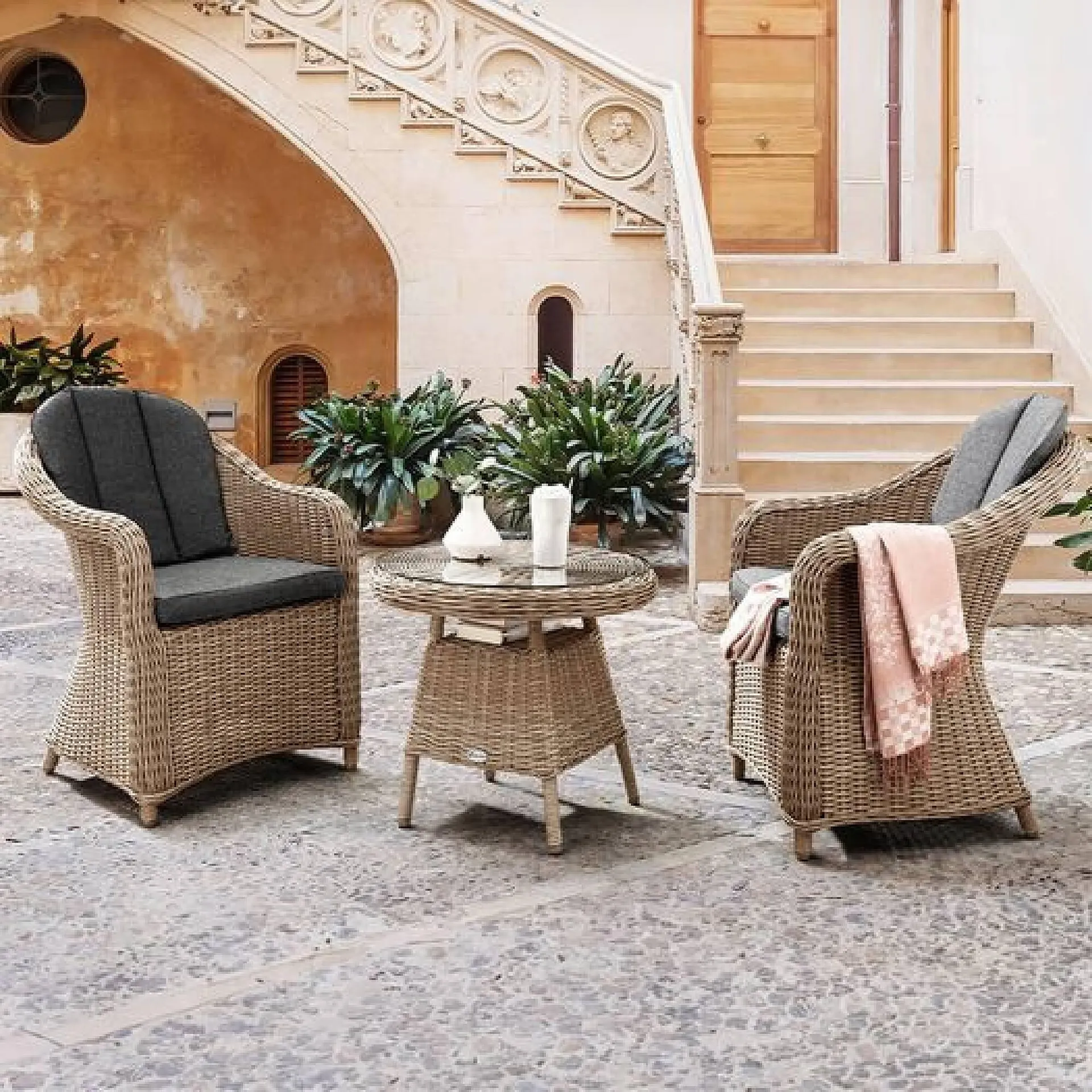 Brigitte Salzburg Flugblatt von 29. Mai bis 9. Juni 2024 - Flugblätt seite 3