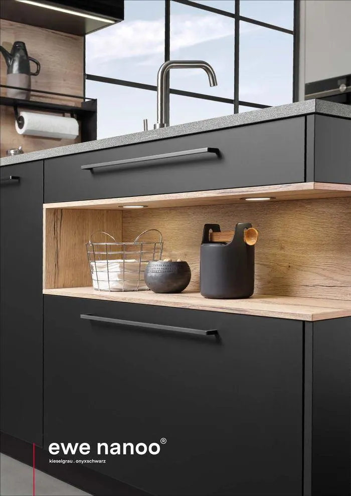 Inspirationen 2024/25 von 21. Mai bis 31. Dezember 2025 - Flugblätt seite  44